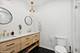 1000 W Adams Unit 817, Chicago, IL 60607