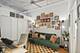 1000 W Adams Unit 817, Chicago, IL 60607