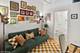 1000 W Adams Unit 817, Chicago, IL 60607