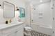 1000 W Adams Unit 817, Chicago, IL 60607