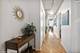 1000 W Adams Unit 817, Chicago, IL 60607