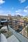 1000 W Adams Unit 817, Chicago, IL 60607