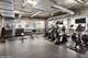 1000 W Adams Unit 817, Chicago, IL 60607