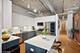 1000 W Adams Unit 817, Chicago, IL 60607