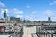 1000 W Adams Unit 817, Chicago, IL 60607