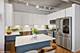 1000 W Adams Unit 817, Chicago, IL 60607