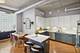 1000 W Adams Unit 817, Chicago, IL 60607