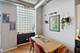1000 W Adams Unit 817, Chicago, IL 60607