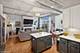 1000 W Adams Unit 817, Chicago, IL 60607