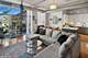 1000 W Adams Unit 817, Chicago, IL 60607