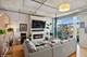 1000 W Adams Unit 817, Chicago, IL 60607