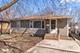 1326 Arthur, Joliet, IL 60432