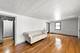 1326 Arthur, Joliet, IL 60432