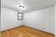 1326 Arthur, Joliet, IL 60432
