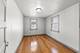 1326 Arthur, Joliet, IL 60432