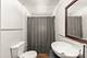 1326 Arthur, Joliet, IL 60432