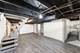1326 Arthur, Joliet, IL 60432