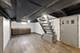1326 Arthur, Joliet, IL 60432