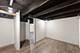 1326 Arthur, Joliet, IL 60432