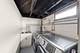 1326 Arthur, Joliet, IL 60432