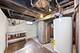1326 Arthur, Joliet, IL 60432