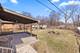 1326 Arthur, Joliet, IL 60432