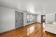 1326 Arthur, Joliet, IL 60432