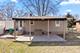 1326 Arthur, Joliet, IL 60432