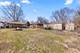 1326 Arthur, Joliet, IL 60432