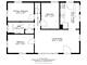 1326 Arthur, Joliet, IL 60432