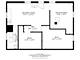 1326 Arthur, Joliet, IL 60432