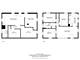 1326 Arthur, Joliet, IL 60432