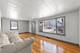 1326 Arthur, Joliet, IL 60432