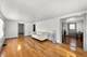 1326 Arthur, Joliet, IL 60432