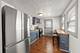 1326 Arthur, Joliet, IL 60432