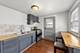 1326 Arthur, Joliet, IL 60432