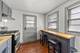 1326 Arthur, Joliet, IL 60432