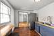 1326 Arthur, Joliet, IL 60432