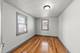 1326 Arthur, Joliet, IL 60432