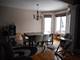 8825 Robert, Darien, IL 60561