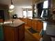 8825 Robert, Darien, IL 60561