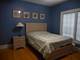 8825 Robert, Darien, IL 60561