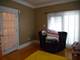 8825 Robert, Darien, IL 60561