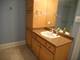 8825 Robert, Darien, IL 60561
