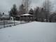 8825 Robert, Darien, IL 60561