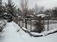 8825 Robert, Darien, IL 60561