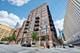 333 W Hubbard Unit 221, Chicago, IL 60654