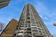 940 W Glenlake Unit 39D, Chicago, IL 60660