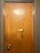 6033 N Sheridan Unit 5A, Chicago, IL 60660