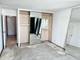 6033 N Sheridan Unit 5A, Chicago, IL 60660